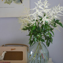 Decor