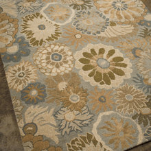 rugs
