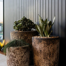 Planters