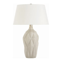 Lighting - Products