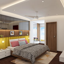 kids room