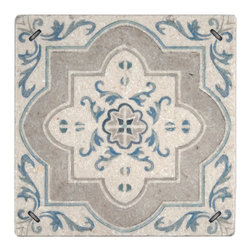 Artisan Stone Tile 2016 Collection - Products