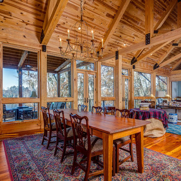 North Augusta, SC Residence