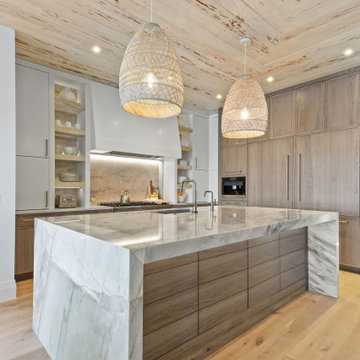 Intracoastal Beach Tequesta