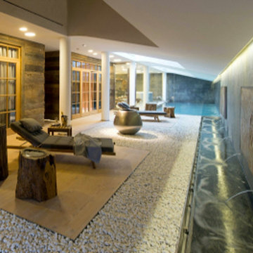 SBID International Design Awards 2014