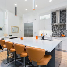 Iron Mt. Studio apts