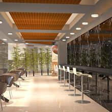 How 3d Interior Visualization companies can helps in Real Estate ?