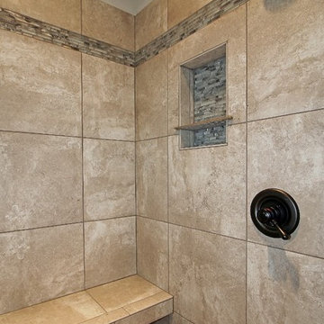 Southern Trails Estates