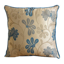 throw pillow covers