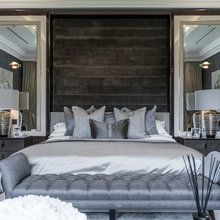 Chatham Home Ideas