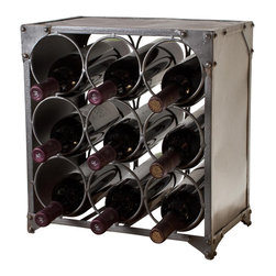 Bar | Dining | Kitchen - Products