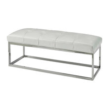 Wish List
