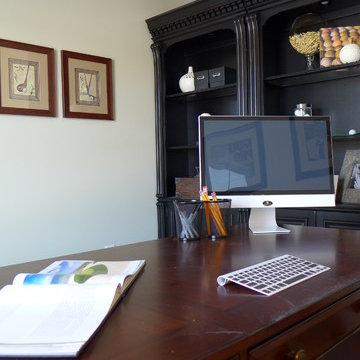 Rome Residence
