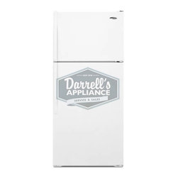 REFRIGERATORS - Products