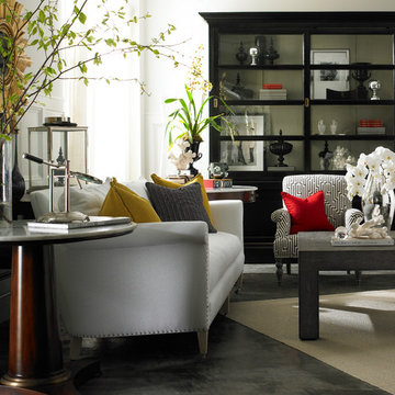 Goods Home Furnishings Hottest New Living Room Ideas and Living Rooms Sofas