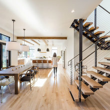 Dining Room Ideas