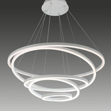 zchami's Ideas