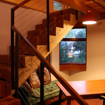 Brun Farmhouse