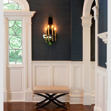 Minda-Foyer