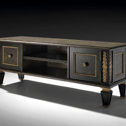 Deco Collection - Buffets And Sideboards