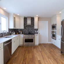 Wenner Kitchen