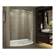 Bathroom Ideas