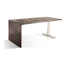 desks