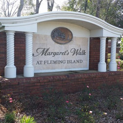 Interior painting, Fleming Island area. 2015 - Home Decor