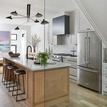 Dining Fixtures