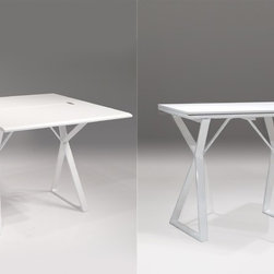 Dining Tables - Dining Tables