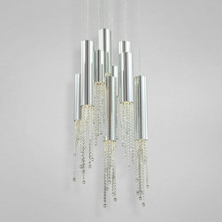 Eurofase Pendant - Products