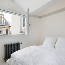 deco interieure