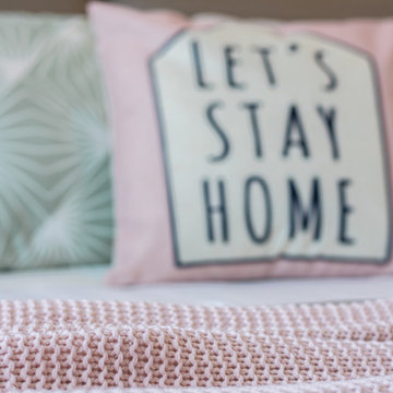 Investimenti immobiliari e home staging: VENDUTO IN UN MESE!