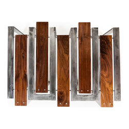 Akke Functional Art - Furniture