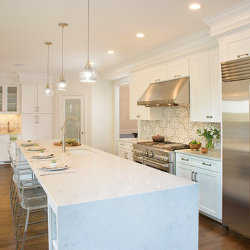 Maryland Reno