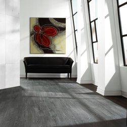 Timber LVT #636-678 - Products
