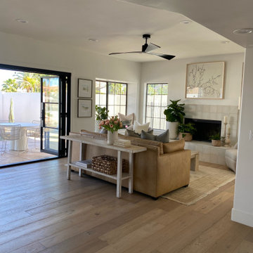 Albers Home