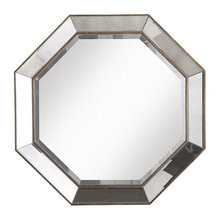 Buy- Mirrors