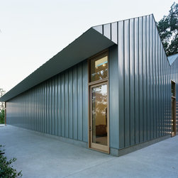 Art Barn - Products