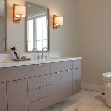 Port Hope Kitchen and Bath