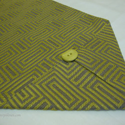 Table Runners - Table Runners