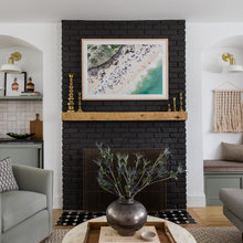 VP Decor Ideas