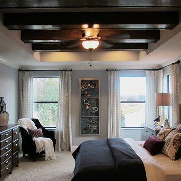 Interior Design Gallery