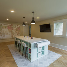 Sugarhouse Wood Flooring
