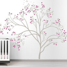 Kids Ideas