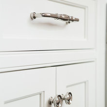 kitchen hardware
