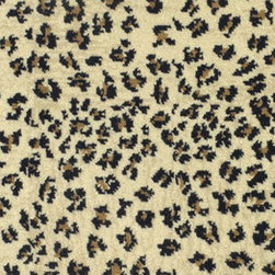 Stark Broadloom Collection | Animal - Products