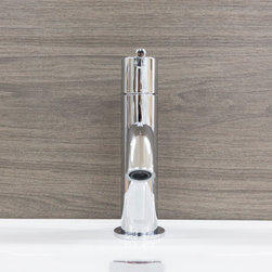 Neolith Bathroom Gallery - Products