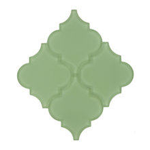 Backslash