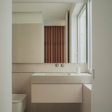 Baños Para Coco